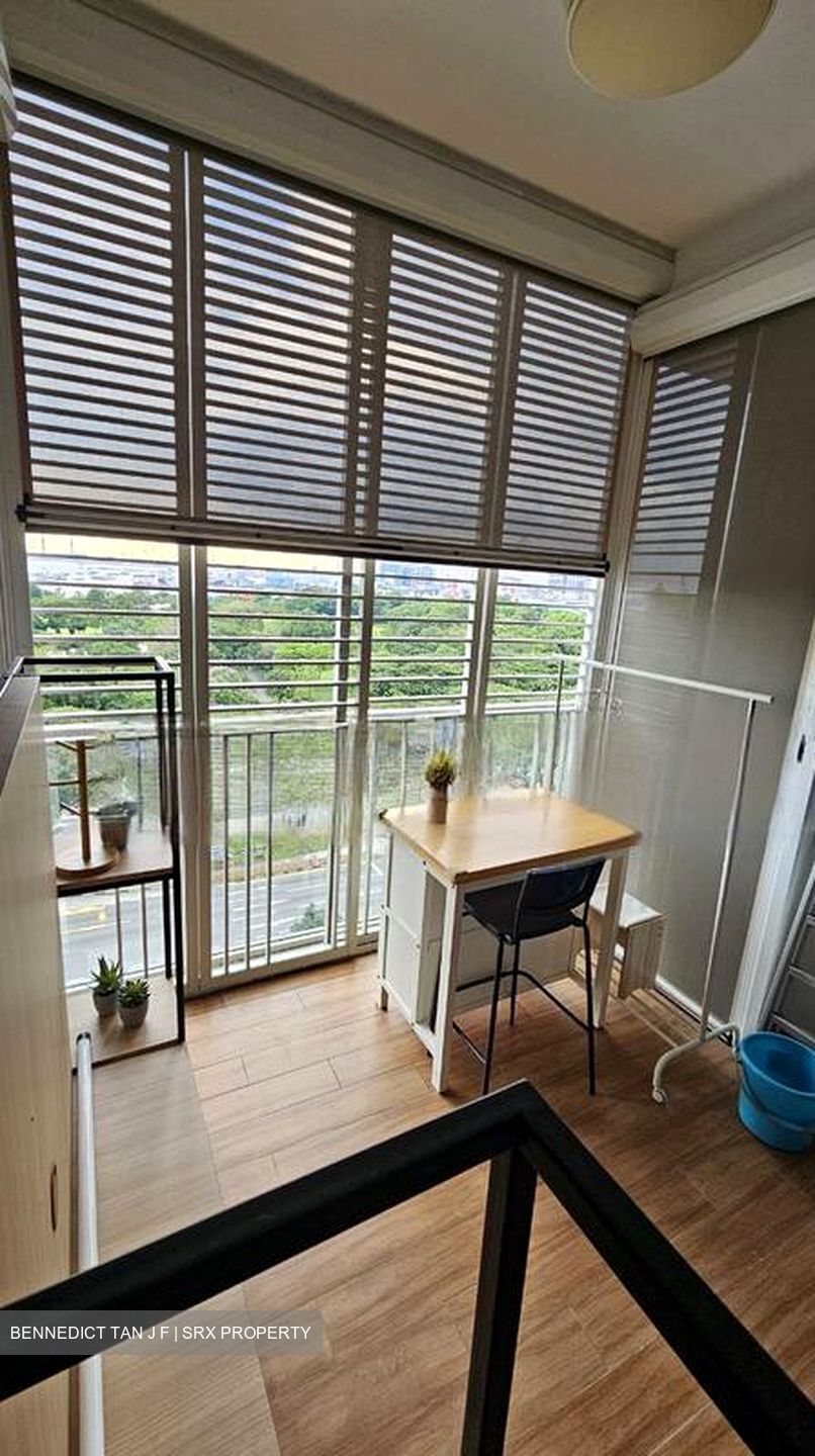 SeaHill (D5), Condominium #571705491